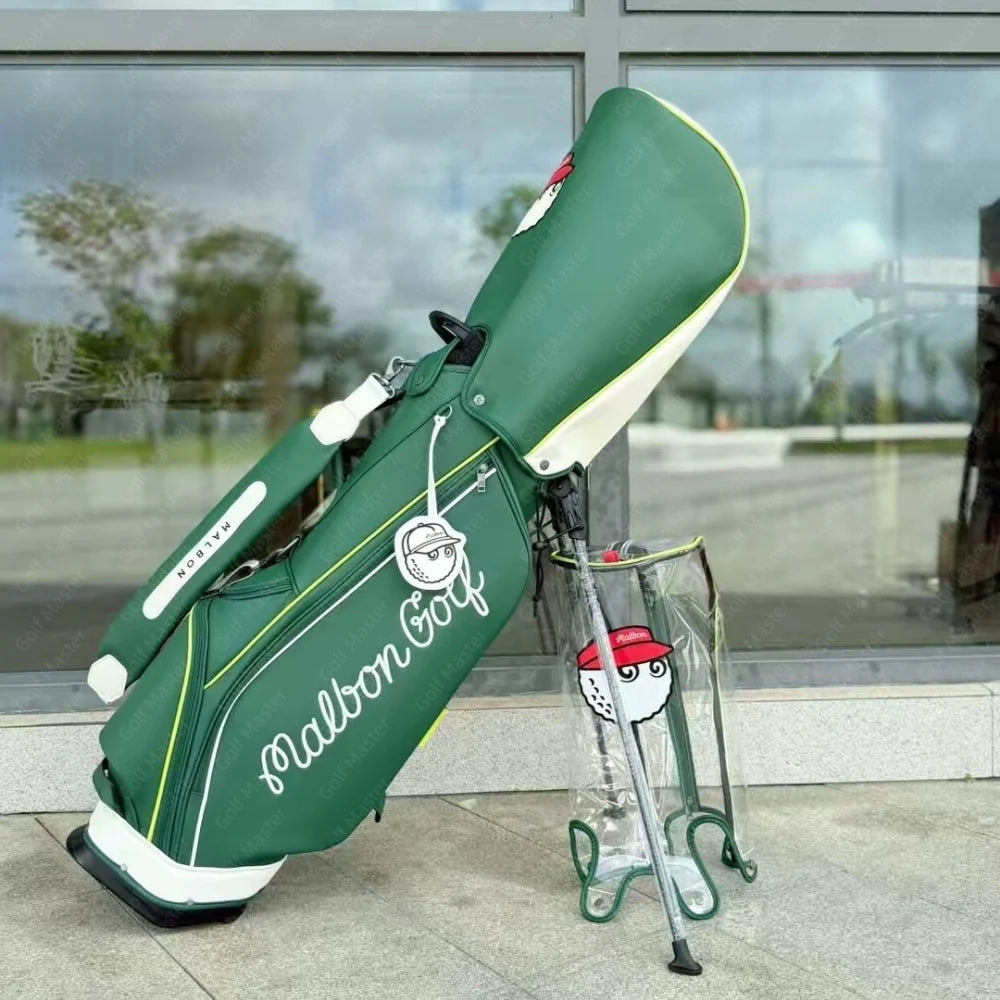 Malbon 57 Bag&Malbon 58 Bag&Malbon 59 Bag