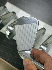 Titleist MB620 iron New Coming