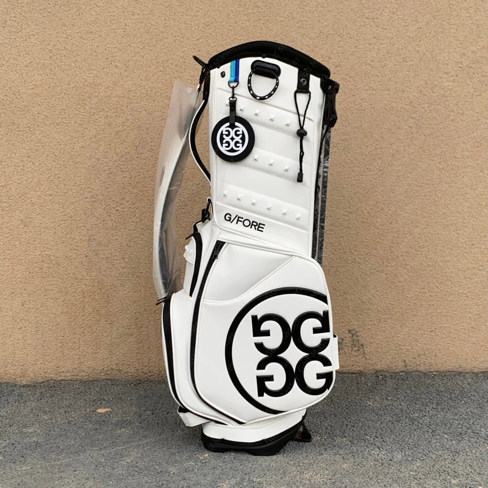 G4-13 Bag