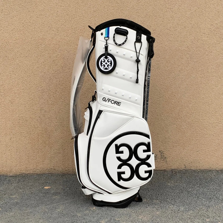 G4-13 Bag