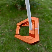 LAB VZN.1i Putter Right&Left Hand
