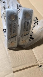 29 Scotty Cameron Putter