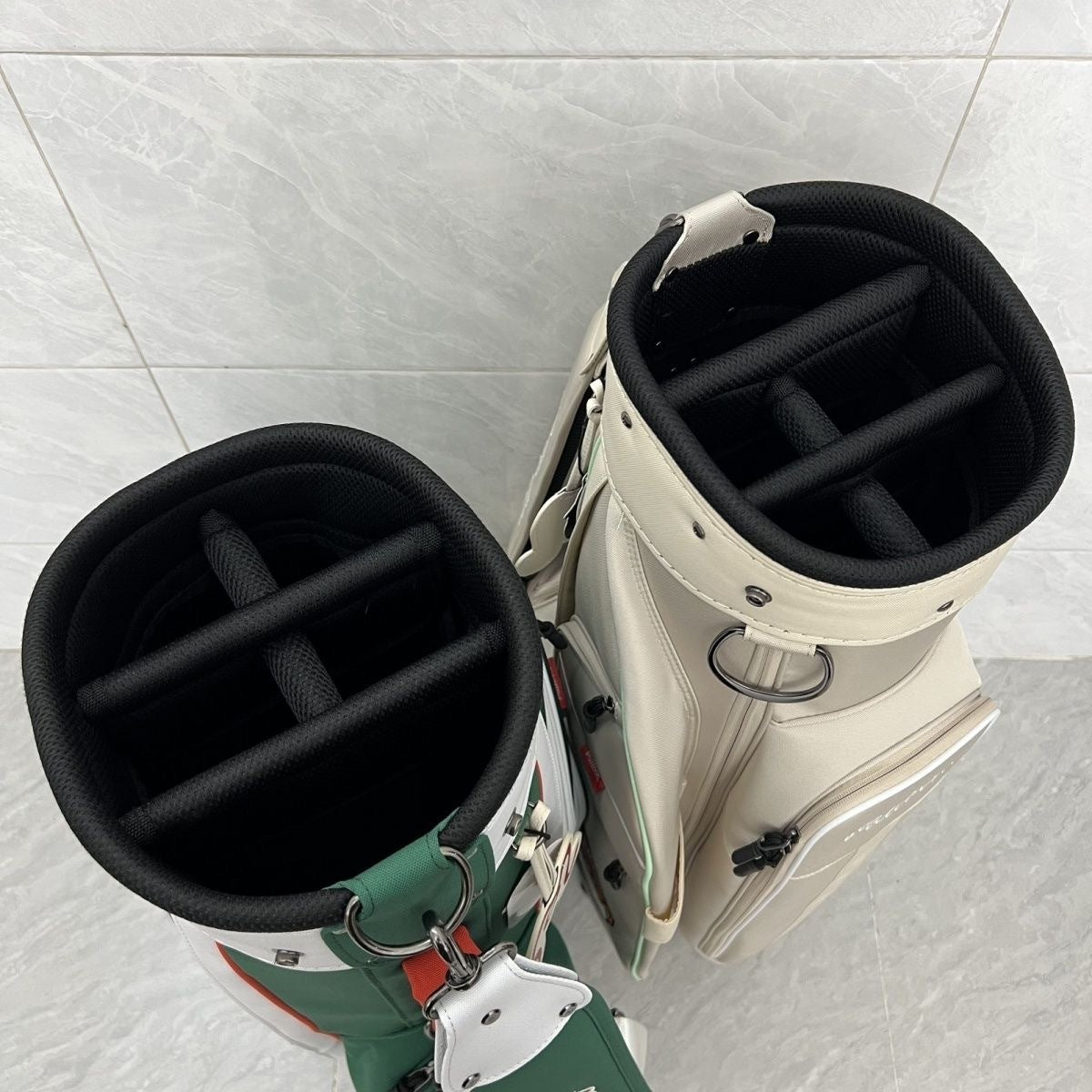 Malbon 89 Bag&Malbon 90 Bag