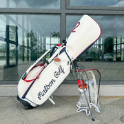Malbon 15 Bag&Malbon 16 Bag