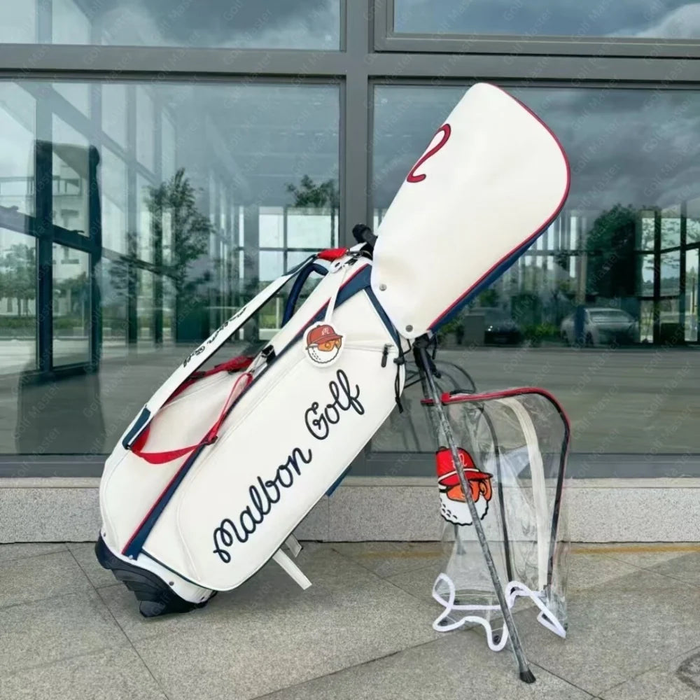 Malbon 15 Bag&Malbon 16 Bag