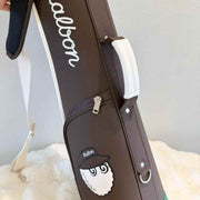 Malbon 108 Bag&Malbon 109 Bag