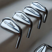 Titleist T200 lrons