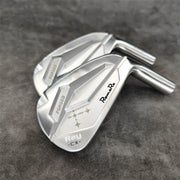 RomaRo S20 Irons