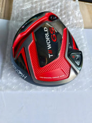 HONMA GS Driver