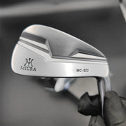 MIURA MC-502 Irons