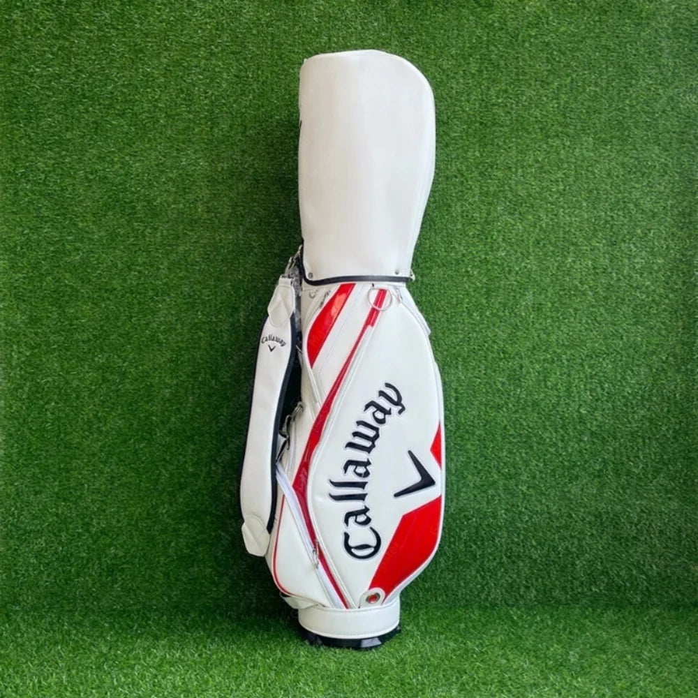 Callaway 11 Bag