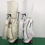 G4-27 Bag
