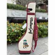 Malbon 98 Bag
