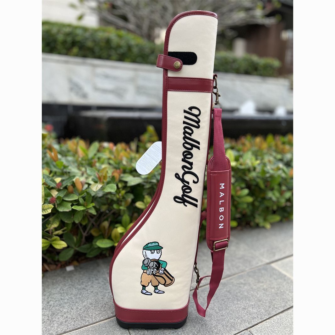 Malbon 98 Bag