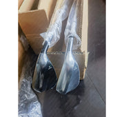 Taylormade MG4 Basic Taylormade Wedge