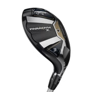 Callaway PARADYM UT Hybrid Club