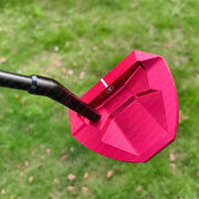 LAB OZ.1i Heel Shaft Putter right and left hand choice