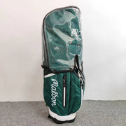 Malbon 22 Bag&Malbon 23 Bag