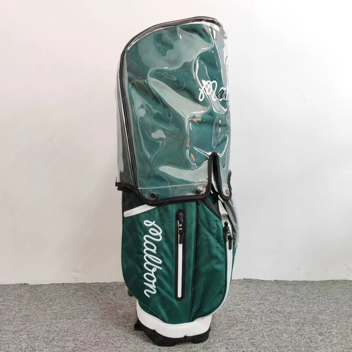 Malbon 22 Bag&Malbon 23 Bag