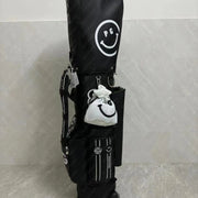 PG Bag 5