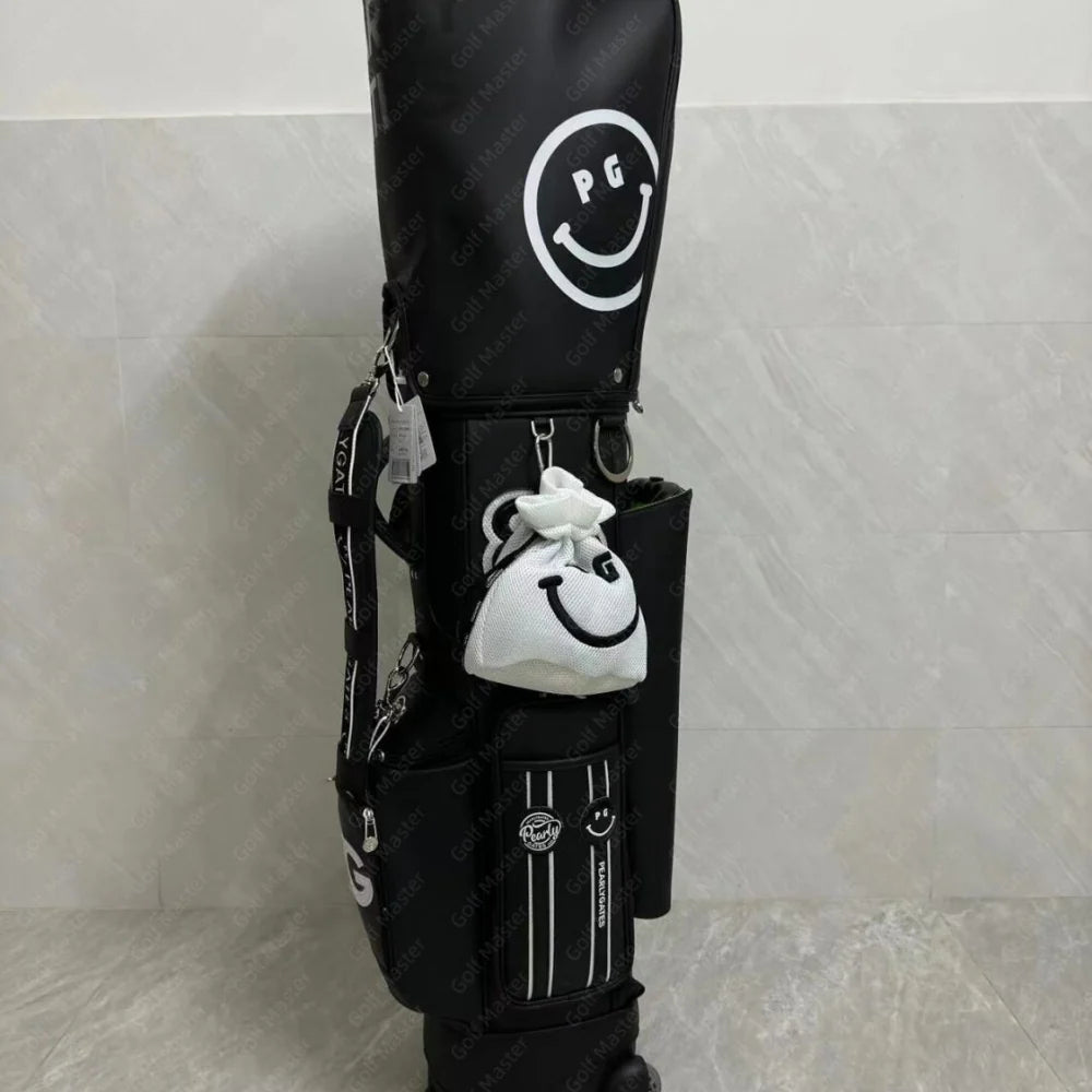 PG Bag 5