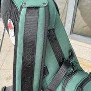 Malbon 9 Bag&10 Bag
