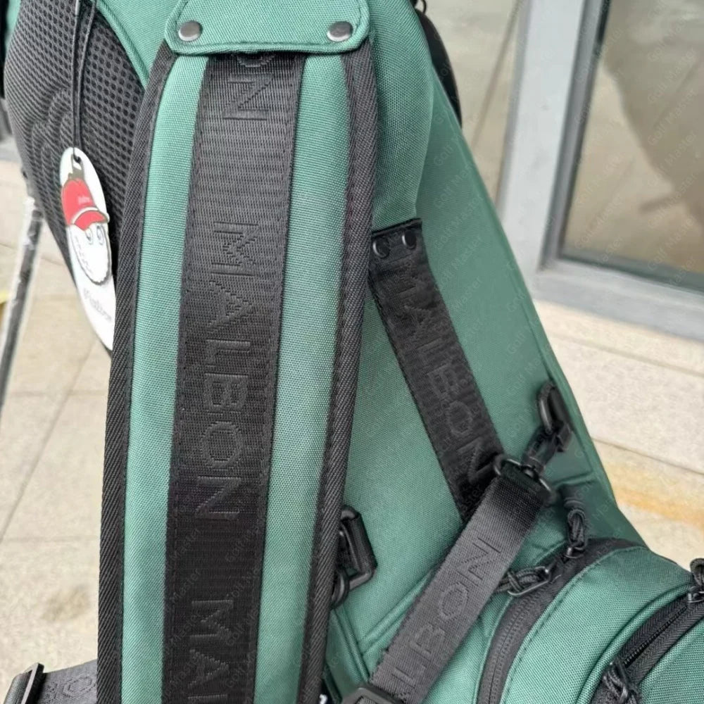 Malbon 9 Bag&10 Bag