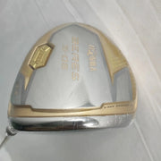Honma beres S-06 Driver