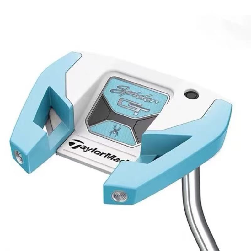 #3-taylormade Spider Putter 4 types for choose【US Overseas Warehouses】