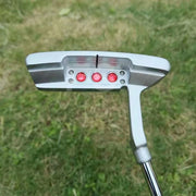 7 Scotty Cameron Putter