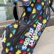 74-Scotty Cameron bag