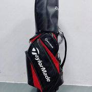 Taylormade 4 Bag