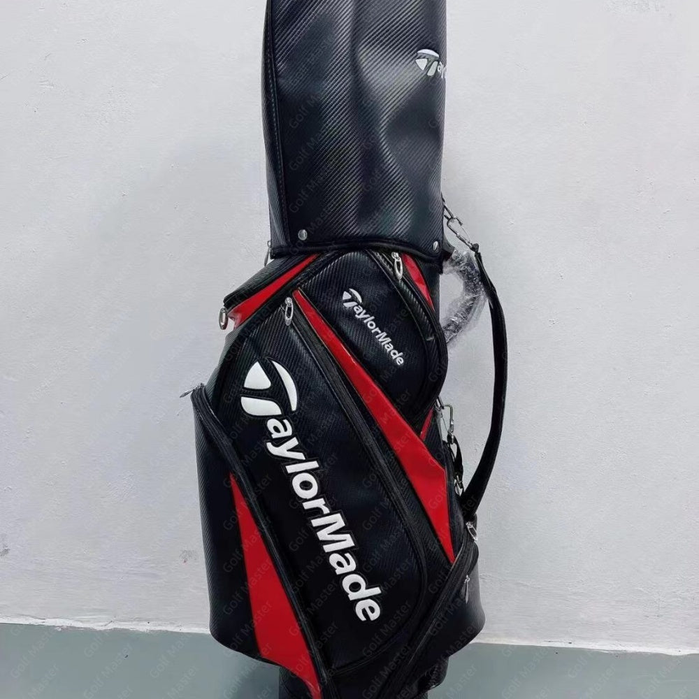 Taylormade 4 Bag