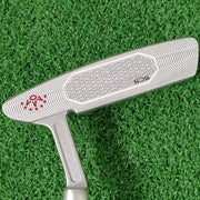 53 Scotty Cameron Putter【US Overseas Warehouses】