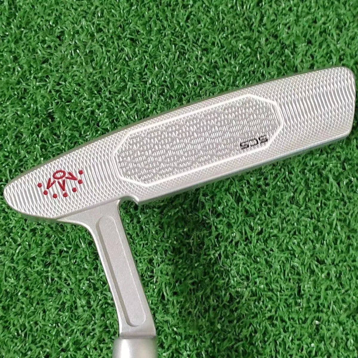 53 Scotty Cameron Putter【US Overseas Warehouses】