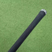 PING G440 MAX --3Wood or 5 Wood
