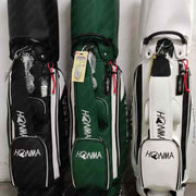 Taylormade 15 Bag