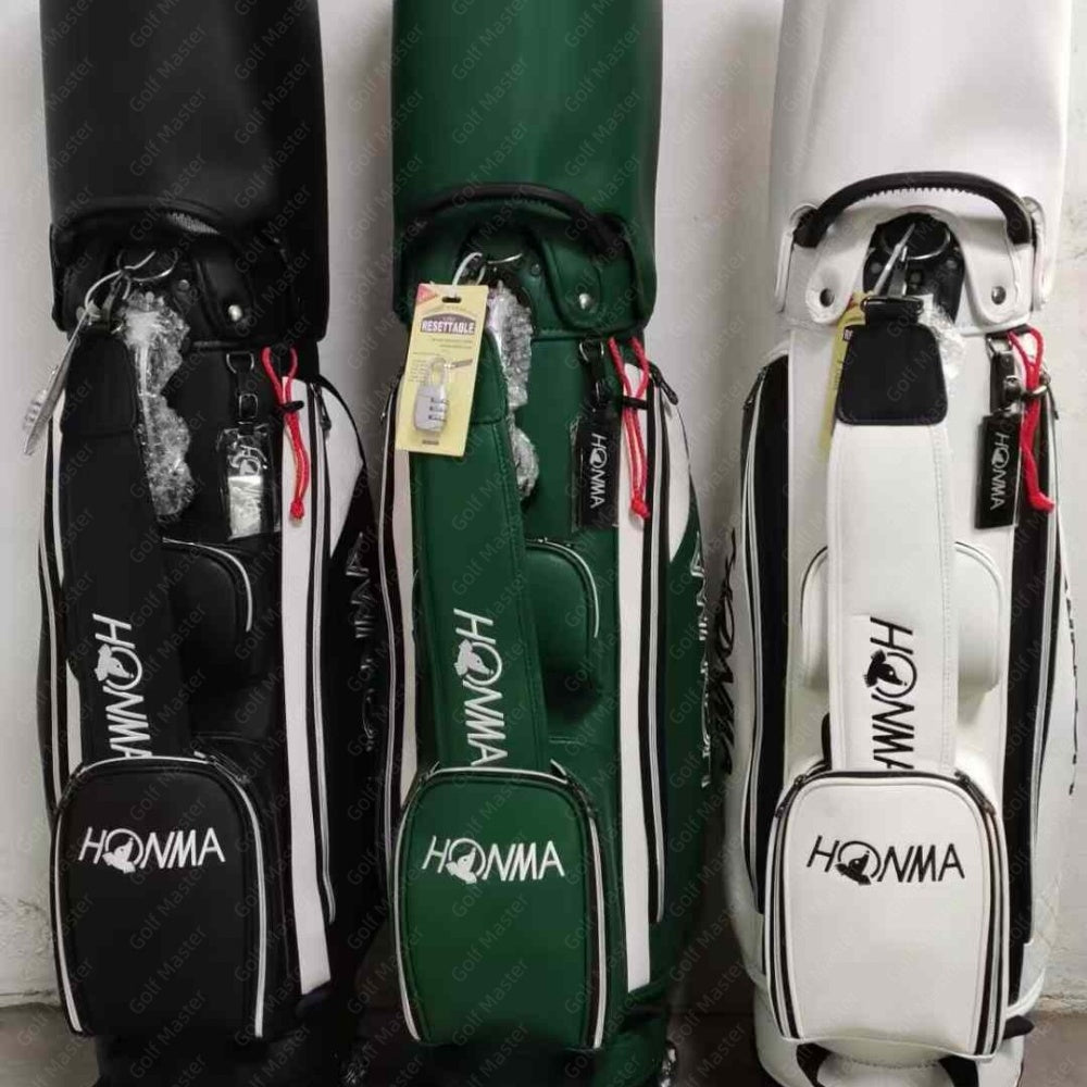Taylormade 15 Bag