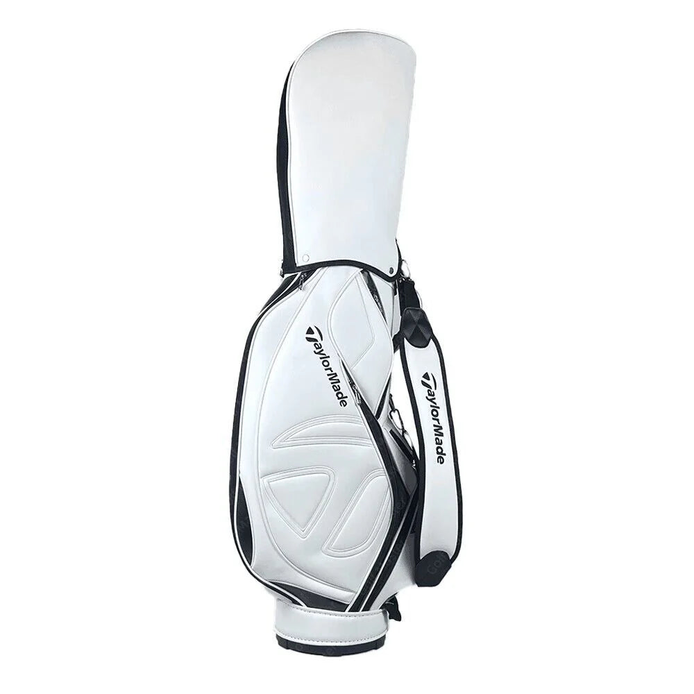 Taylormade 18 Bag
