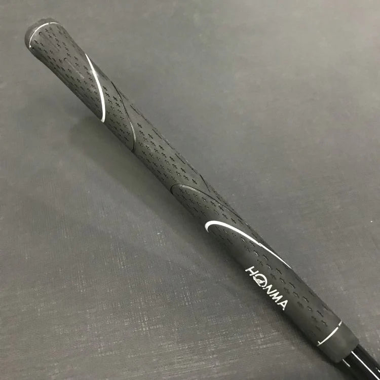 Callaway X2 hot+ Driver