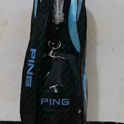 PING Bag 9