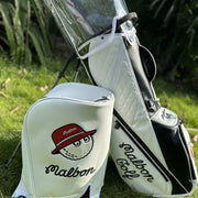 Malbon Bag 80&Malbon 81 Bag