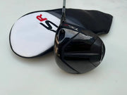 Titleist TSR2 Driver