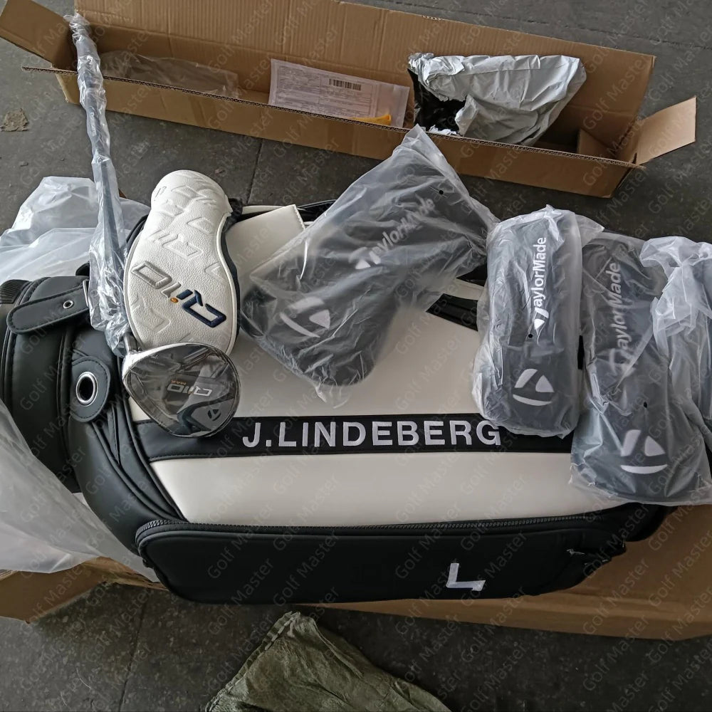 JL Bag 2