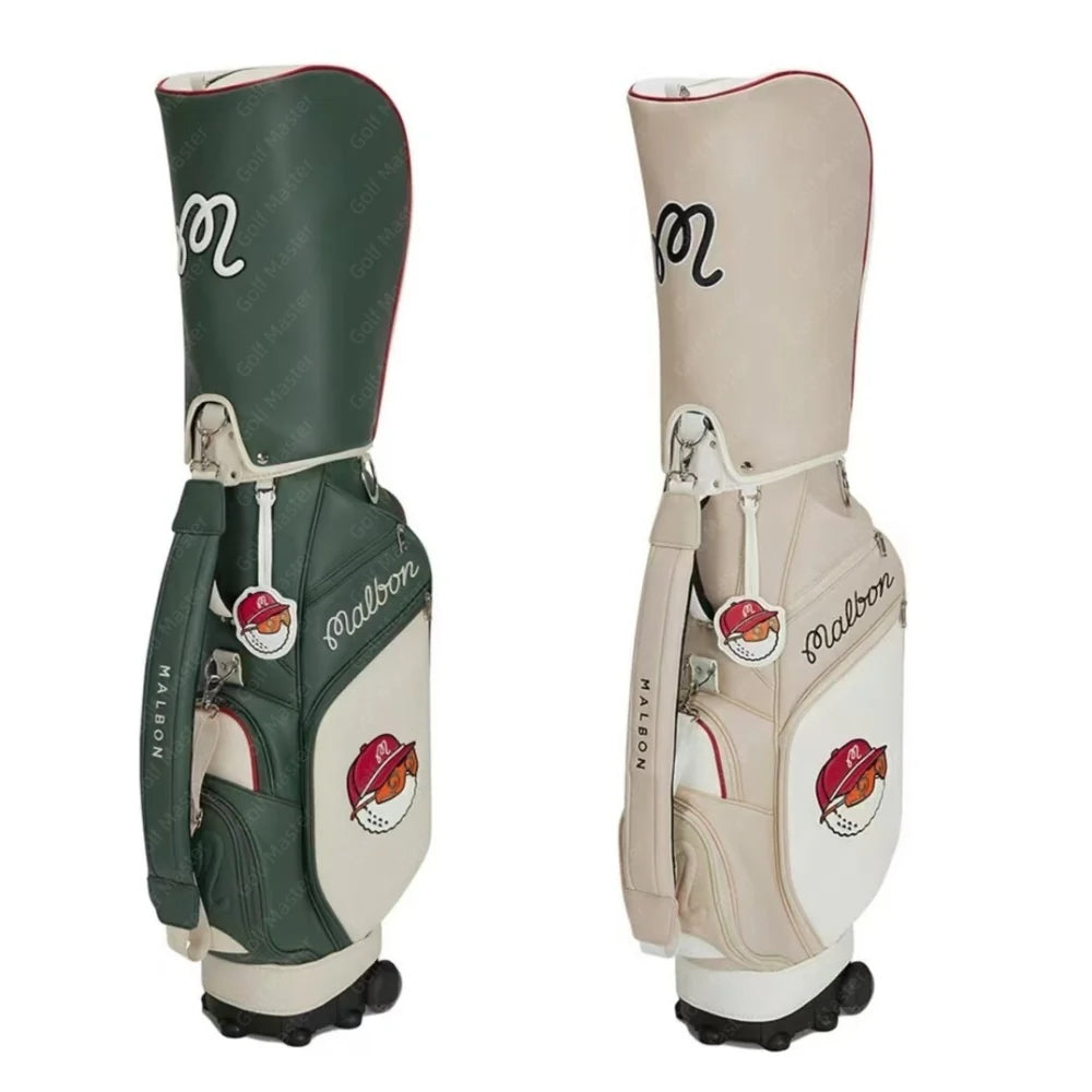 Malbon 27 Bag&Malbon 28 Bag