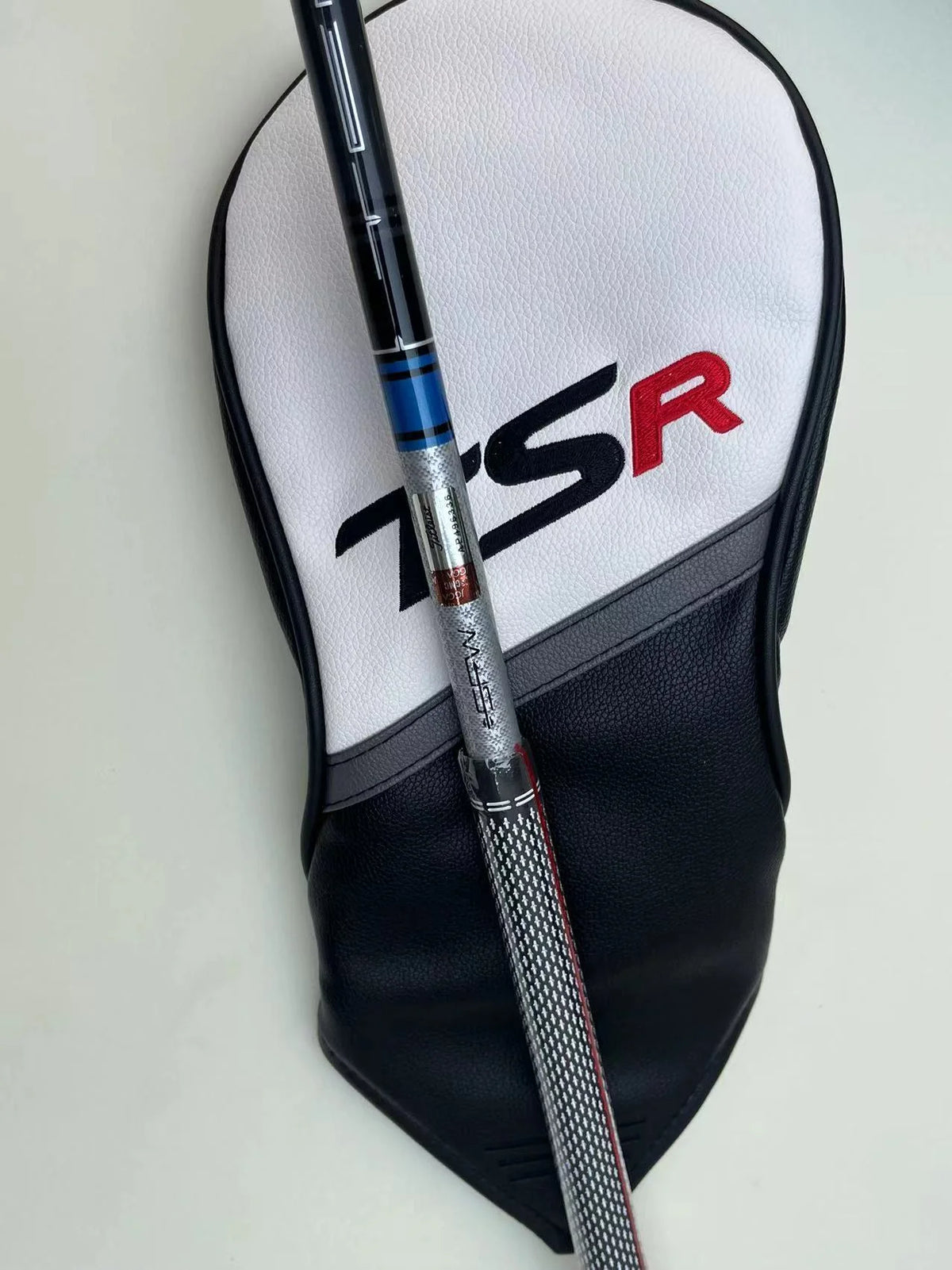 Titleist TSR2 Driver