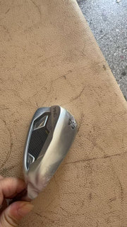 PING G430 Wedge