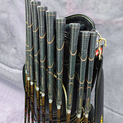 Honma-08 5-star Irons