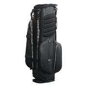 AMCR Bag 7