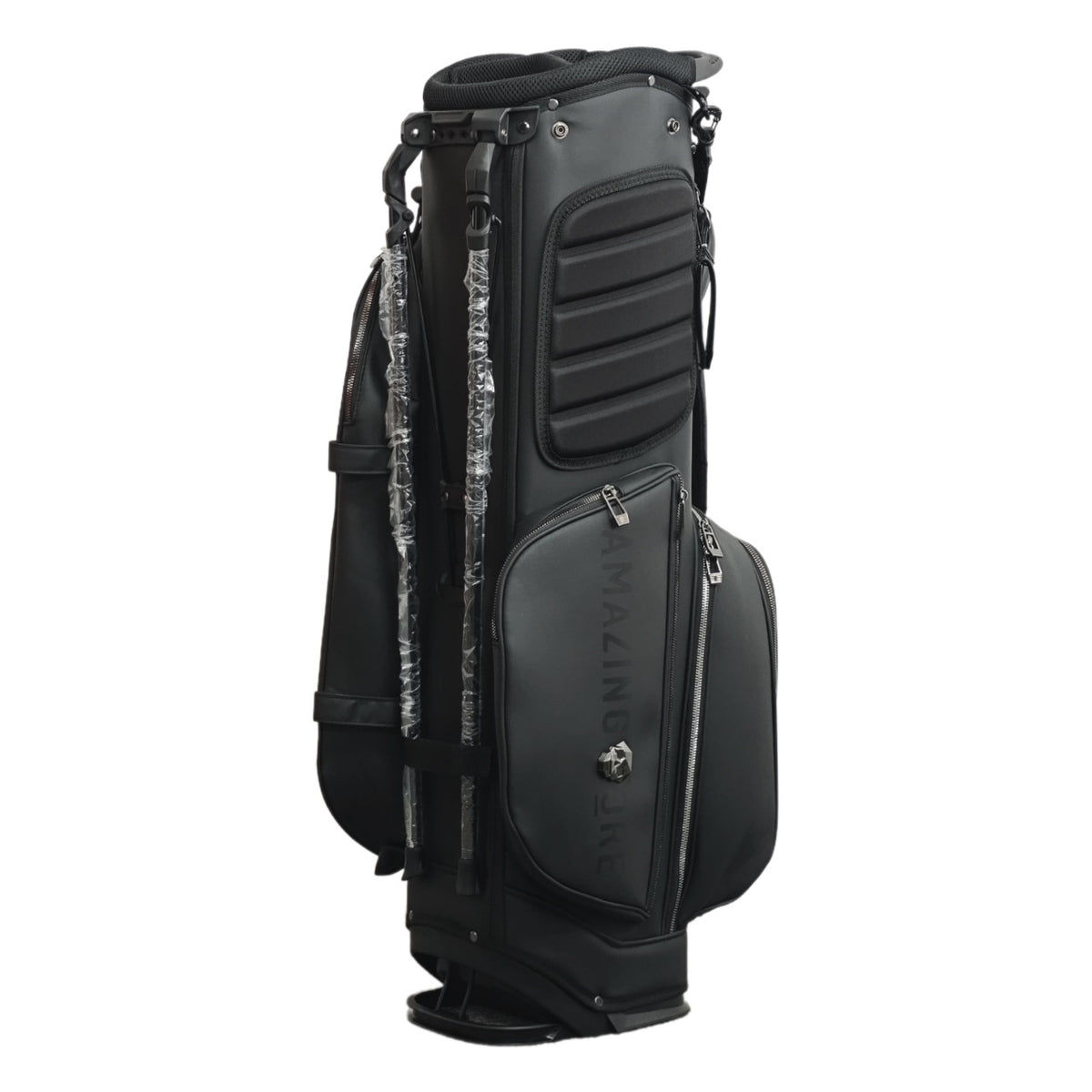AMCR Bag 7